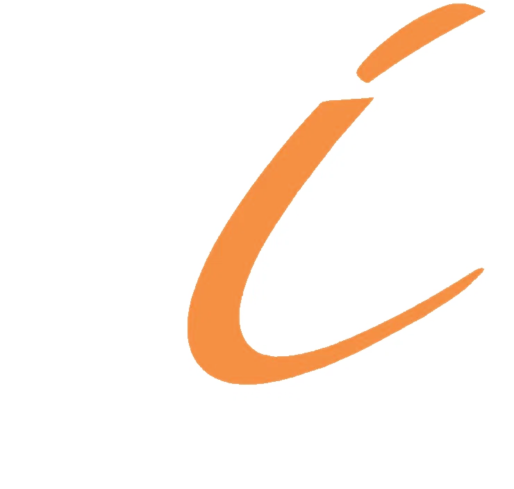 3iE
