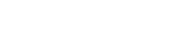 Vistazo