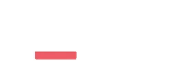 CORFO